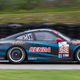 Illustration for article titled Photo Dump: 2013 ALMS @ Road America